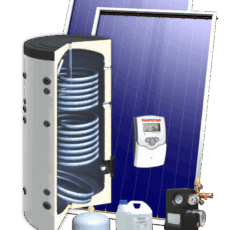 Sunsystem_solaren-komplekt_PK_200-1