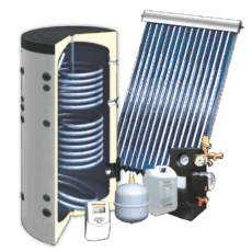 Sunsystem_solaren-komplekt_VTC_200
